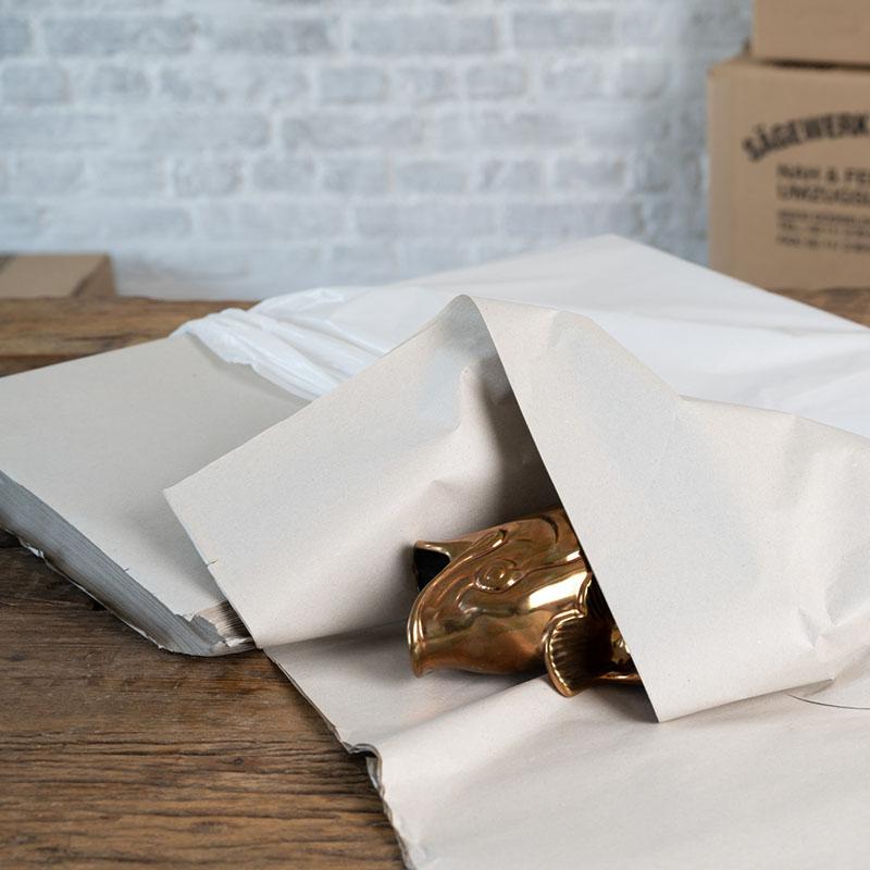 Seidenpapier