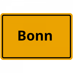 Bonn