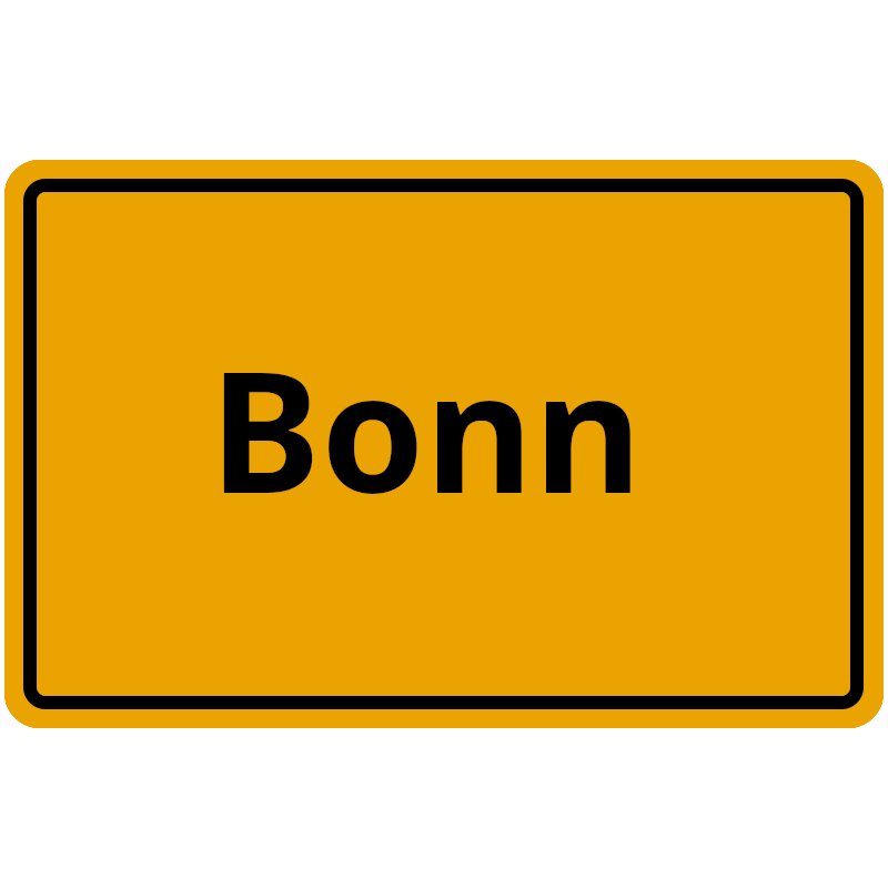 Bonn