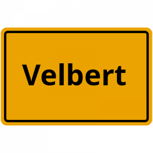 Velbert